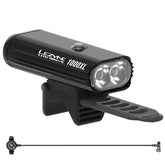 Lezyne - Lite Drive 1000XL Lights _ Unite - B1keparts.com